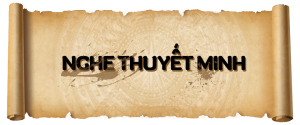 Nút 2